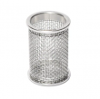 QLA 20 Mesh Basket, Erweka compatible, 316 Stainless Steel, Serialised - BSK020-EW (90-000-6020)