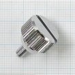 Shimadzu Screw,M4X10 Injection Port Ssm-5000A - 037-02881-03