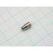 Shimadzu Ferrule, 1.2F, Sil-10Axl/Advp/20A/Ac - 228-28430-00, 228-28430