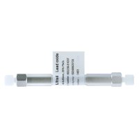 Welch Materials Ultisil Lead Oxide Columns