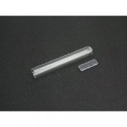 Shimadzu Vials, Spectro, Test Tube,Asc-5 - 200-93081-01