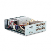 Biotech Systec OEM Mini Degasing Module, 925 ul, 5-Channel, Flow Rate 10 mL/min - 0001-6380