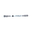 Welch Materials Blossmate Phenyl HPLC Column, 3.5 µm, 450 Å, 2.1 x 100 mm - 00609-31012