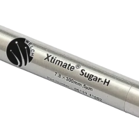 Welch Materials Xtimate Sugar-H Columns