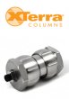 Waters XTerra Prep MS C18 Column, 5 µm, 30 x 50 mm - 186001938 (HAZMAT)