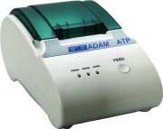 Adam Equipment ATP Thermal Printer for Balances and Scales - 1120011156