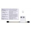 PerkinElmer Fused Silica Obstruction Removal Kit for ST type Nebulizers - N8145236