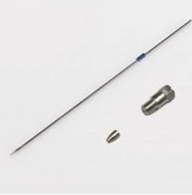 CTS Sciencix Uncoated Needle Kit, Shimadzu SIL-30AC, SIL-30ACMP - CTS-21264, 228-41024-96