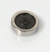 CTS Sciencix Rotor Seal, Shimadzu SIL-10A, SIL-10Ai, SIL-10AXL - CTS-A106, 228-21217-91