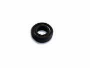 Gilson 30x Seal Piston PTFE Graphite Black 25SC - 5463050025