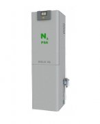 LNI SWISSGAS NG EOLO XL PSA UHP Nitrogen generator