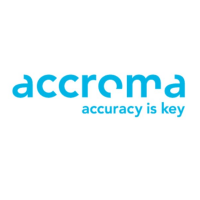 accroma labtec Limited