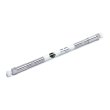 Welch Materials Ultisil XB-NH2 HPLC Column, 3 µm, 120 Å, 4.0 x 150 mm - H00204-21032
