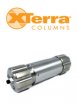 Waters XTerra Prep MS C18 Column, 10 µm, 50 x 150 mm - 186002843 (HAZMAT)