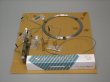 Merck Hitachi 5.0mL Syringe Kit for L-2200 Autosampler - 890-3514