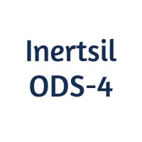 Inertsil ODS-4 HPLC Columns