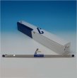 Nacalai Tesque COSMOCORE 2.6PBr Analytical UHPLC Column, 2.6 µm, 90 Å, 4.6 x 250 mm, 1/Pk - 13734-71