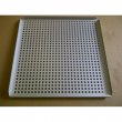 LEEC Spare Shelf and Runners for Cooled Incubators P2C / P3C Models - L1