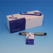 Nacalai Tesque COSMOSIL 5C22-AR-II Analytical HPLC Column, 5 µm, 120 Å, 4.6 x 50 mm, 1/Pk - 05848-41