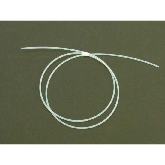 Shimadzu TUBE,TOC-L 630MM - 638-42119-03 - Click Image to Close