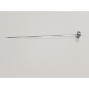 Shimadzu Plunger; 10 µl; gas tight; for syringe 221-74469 - 221-75173-01