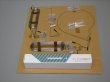 Merck Hitachi 2.5mL Syringe Kit for L-2200 Autosampler - 890-3513