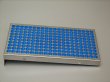 Merck Hitachi Cooling Rack for L-2200 Autosampler, 200 x 1.5mL - 890-3501
