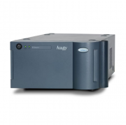 Waters ACQUITY UPLC Refractive Index (RI) Detector