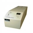 PerkinElmer Research Peltier Accessories : PTP-1, PTP-1+1, PTP-6 and PTP-6+6 accessories - L6310011