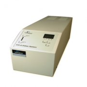 PerkinElmer Research Peltier Accessories : PTP-1, PTP-1+1, PTP-6 and PTP-6+6 accessories - L6310010