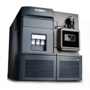 Waters Xevo TQ-S Triple Quadrupole Mass Spectrometry Instrument