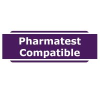 Pharmatest Compatible Dissolution Products