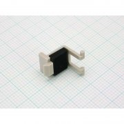 Shimadzu SYRINGE CLIP - 221-48989-91