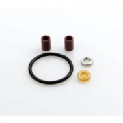 CTS Thermo CM3000 CM3200 CM3500 CM4000 Gold / Yellow Plunger Seal Kit - CTS-A079 - 801892001 *OBSOLETE*