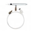 Glass Expansion SeaSpray U-Series Nebulizer 0.4mL/min - MP11-1-USS04