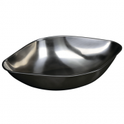 Adam Equipment Vegetable Scoop (complete with fitting to scale) - 303149759