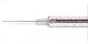 Hamilton Syringe Termination LTSN, Luer Tip Special Cemented