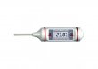 QLA Calibrated Digital Thermometer - THERMD-UN *See THERMD-LC*