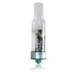 Photron 37 mm Multi Element Hallow Cathode Super Lamp, 10V, 6 Pin Coded for Multiple Instruments, Chromium / Cobalt / Copper / Iron / Manganese / Nickel (Cr/Co/Cu/Fe/Mn/Ni) - P873S-10C