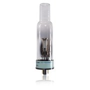 Photron 37 mm Multi Element Hallow Cathode Lamp (HCL), 2 Pin Uncoded Mercury / Silver (Hg/Ag) - P533