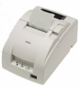 Dosatec External Dot Matrix Printer for DosaPrep X8 - 71-1050