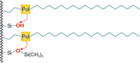 NUCLEOSIL® C18 Nautilus Columns