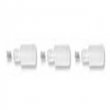 PerkinElmer Spare XL Fitting Kit for P7/F7 Valve Center Port - N0777770