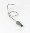 CTS Sciencix Tube Assembly, SSV to I2V, Waters ACQUITY I-Class BSM/UPLC BSM/UPLC I2V BSM - CTS-A11374, 430001443