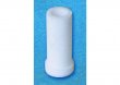 QLA UHMW Polyethylene Cannula Filters, 5µm, Pharmatest Compatible, 100/Pk - FIL005-PT-100 (31-63511-50) *REPLACED BY FIL005-PT-a*