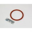 Shimadzu O-Ring, 4C G40, Dtg-60, Dtg-60H, & Dta-50 - 036-12404-00, 036-12404