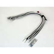 Shimadzu Remote Cable, 2M - 228-28253-91