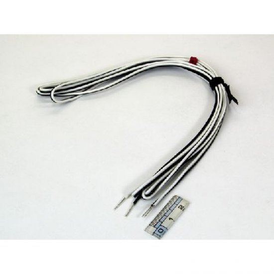 Shimadzu Remote Cable, 2M - 228-28253-91 - Click Image to Close