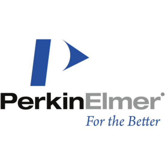 PerkinElmer Deuterium D2 Background Corrector Source for AAnalyst 200/400 - B3150169 - Click Image to Close