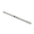 Welch Materials Xtimate PS/DVB HPLC Column, 5 µm, 300 Å, 4.6 x 150 mm - 00111-23041